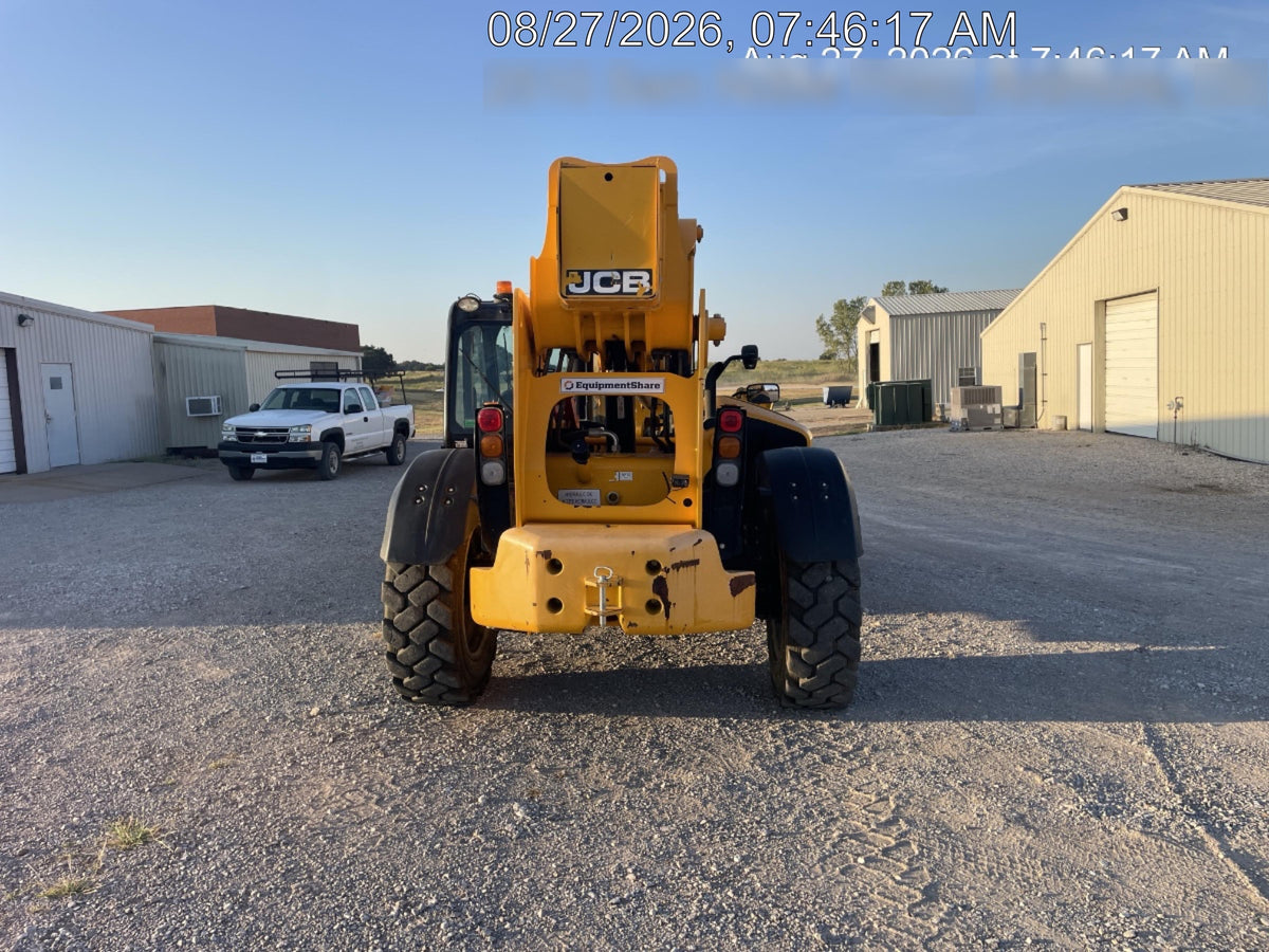 2022 JCB 512-56