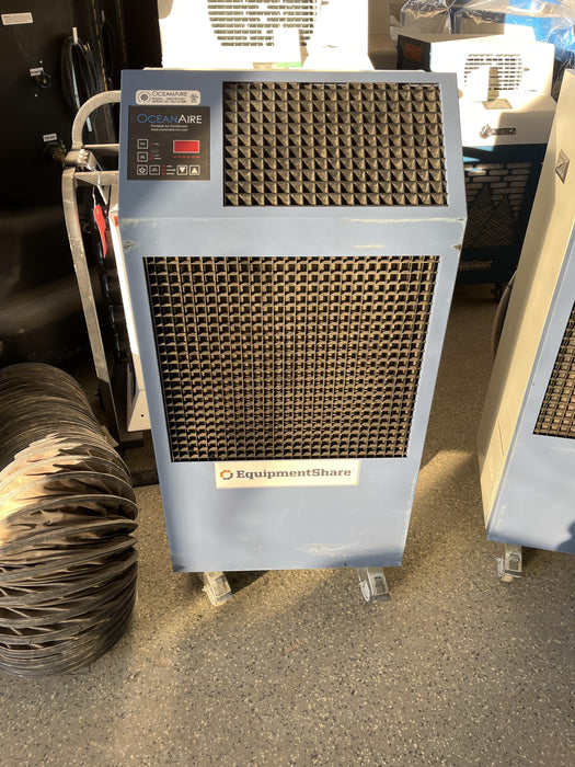 2022 OCEANAIRE OWC1811QC