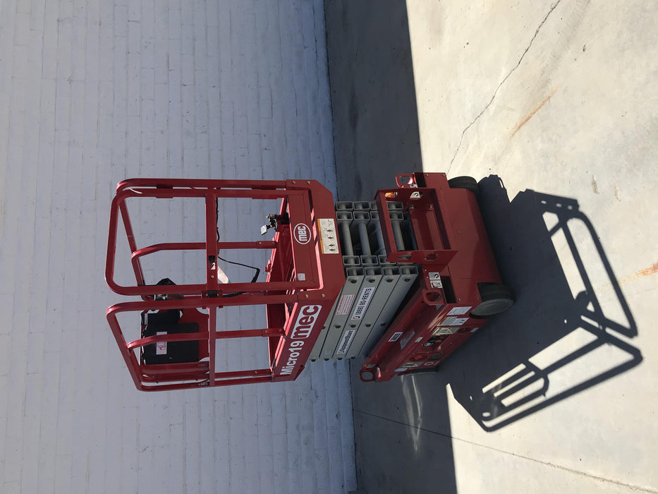 2019 WACKER NEUSON RTKx-SC3