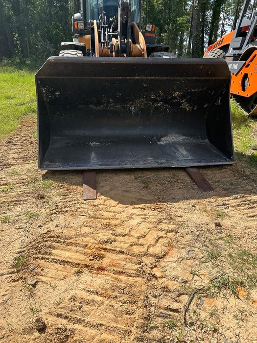 2021 ARROW MATERIAL HANDLING 96" Forks Frame - Arrow Material Handling