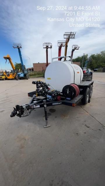 2024 SIMPSON SWT-52517