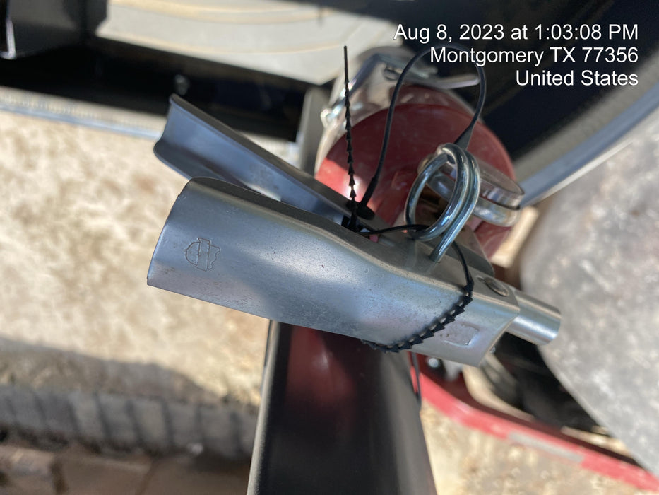 2023 DYNAPAC CA2500D