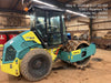 2023 AMMANN ARS70