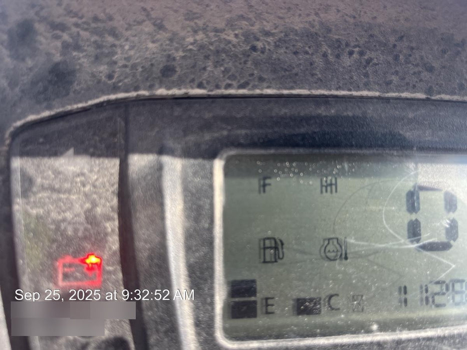 2022 KUBOTA RTV-X1140W-H (Canopy)