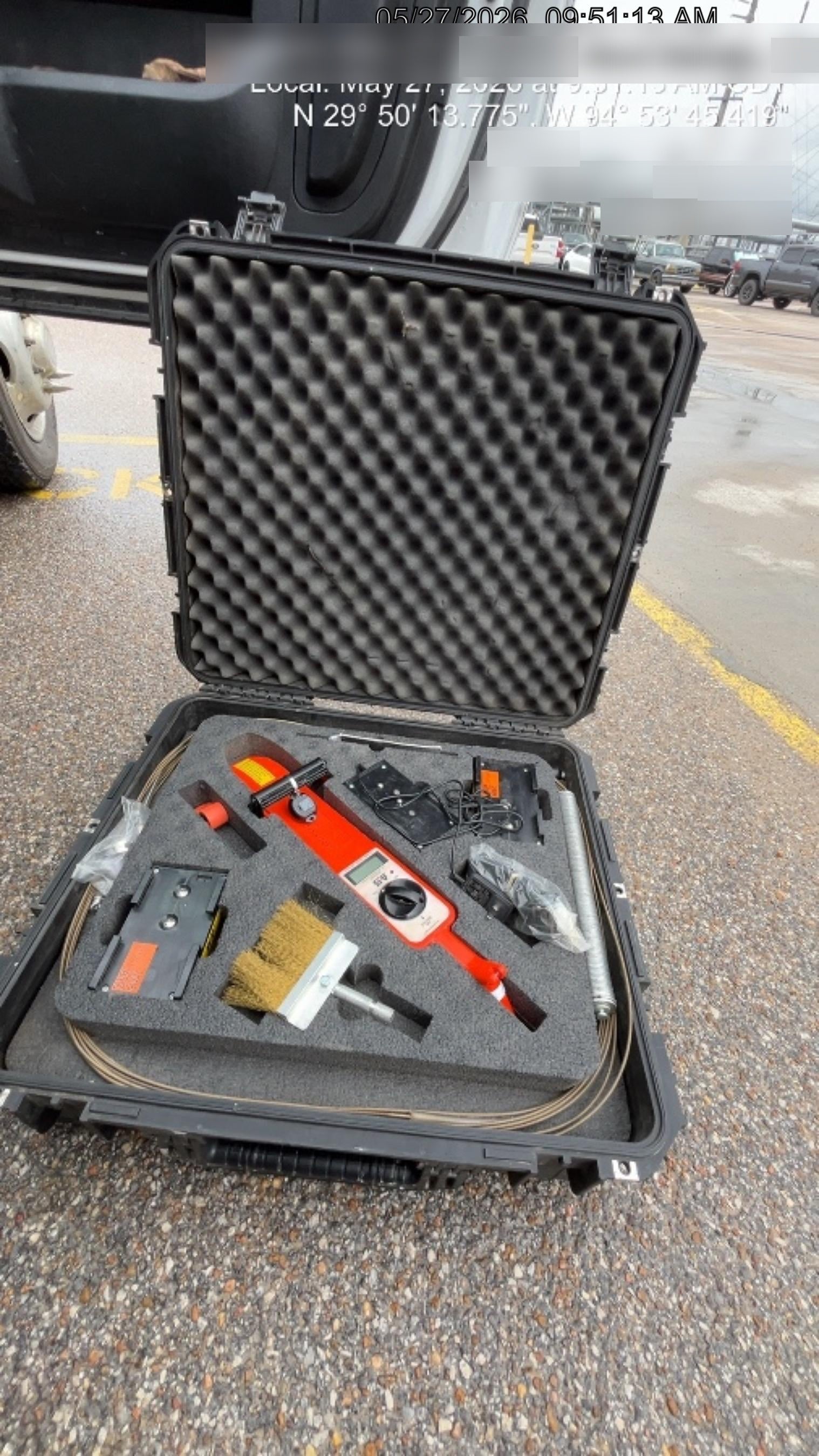 2021 SPY 785