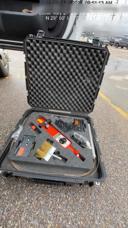 2021 SPY 785