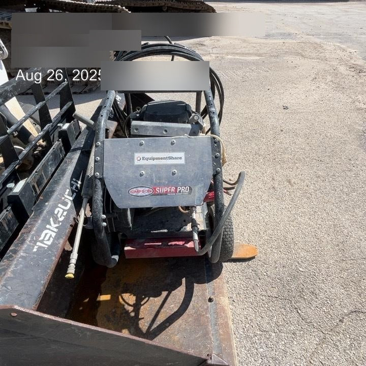 2022 SIMPSON 65213
