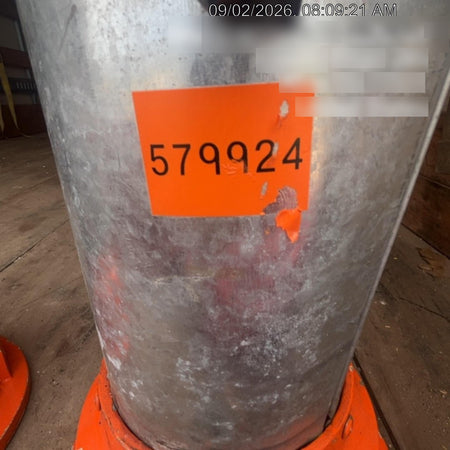 2025 MICHIGAN PNEUMATIC ES-6AM-TRACKER