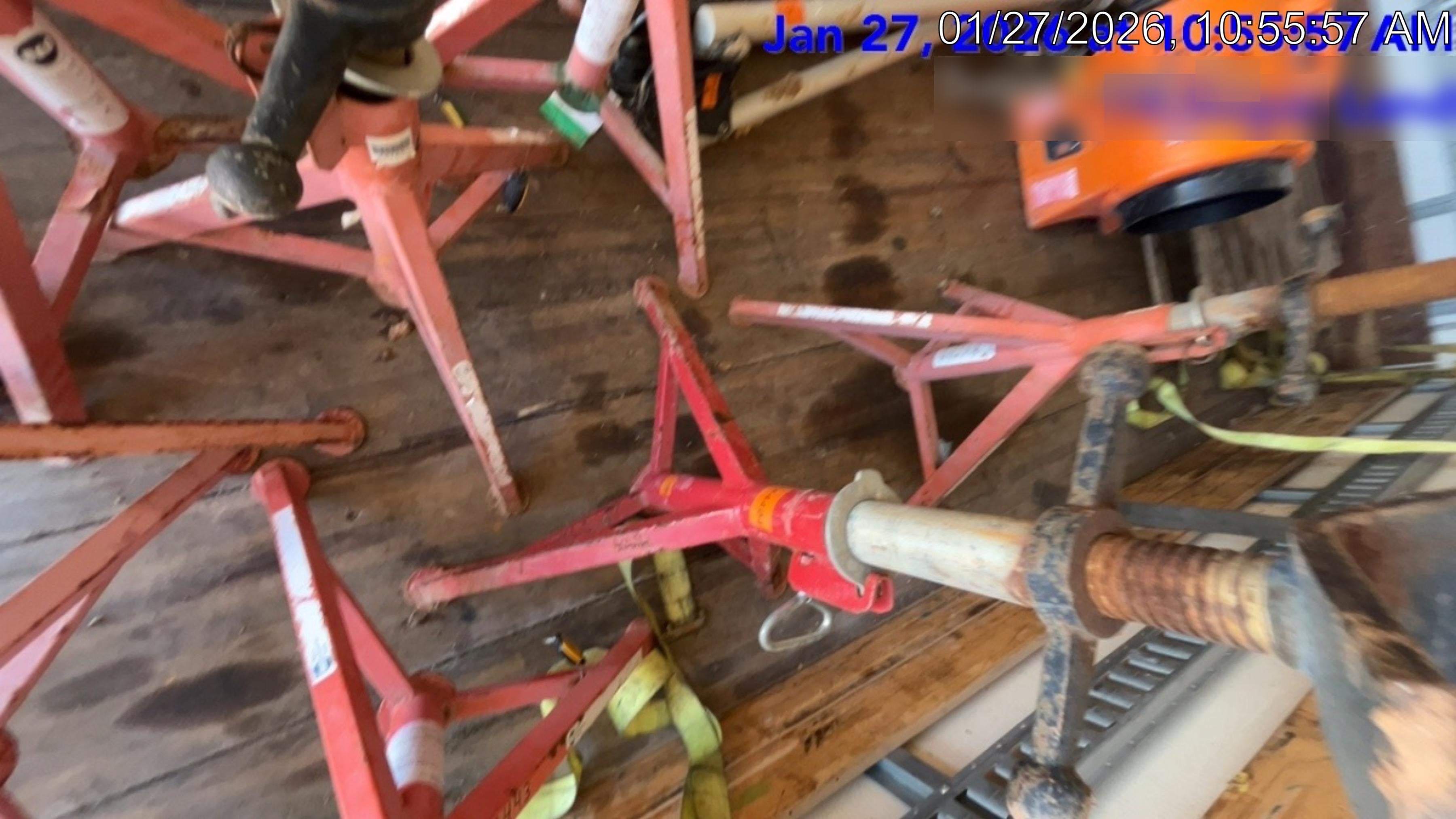 2021 KEY PLANT KPJH-100A