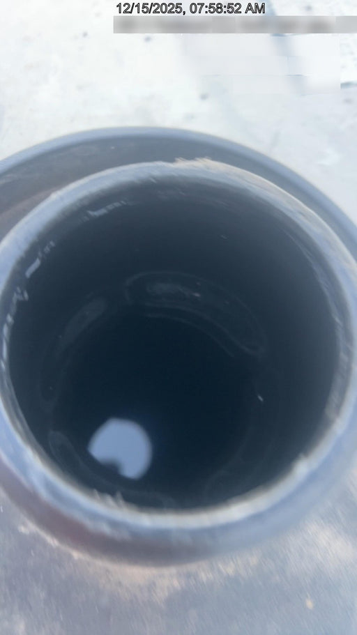 2019 Lincoln Electric Vantage 322 Welder Ready-Pak 3, Two wheel trailer, Fender and Light kit, Cable Rack