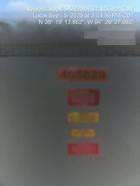 2024 UNIVERSAL LOAD BANKS ULB-R650