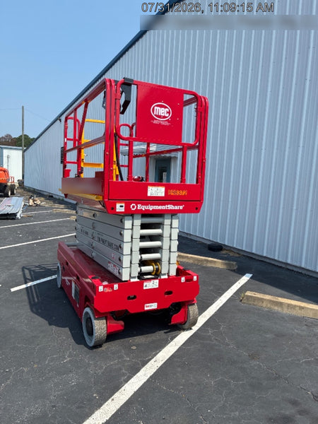 2026 MEC 4046+