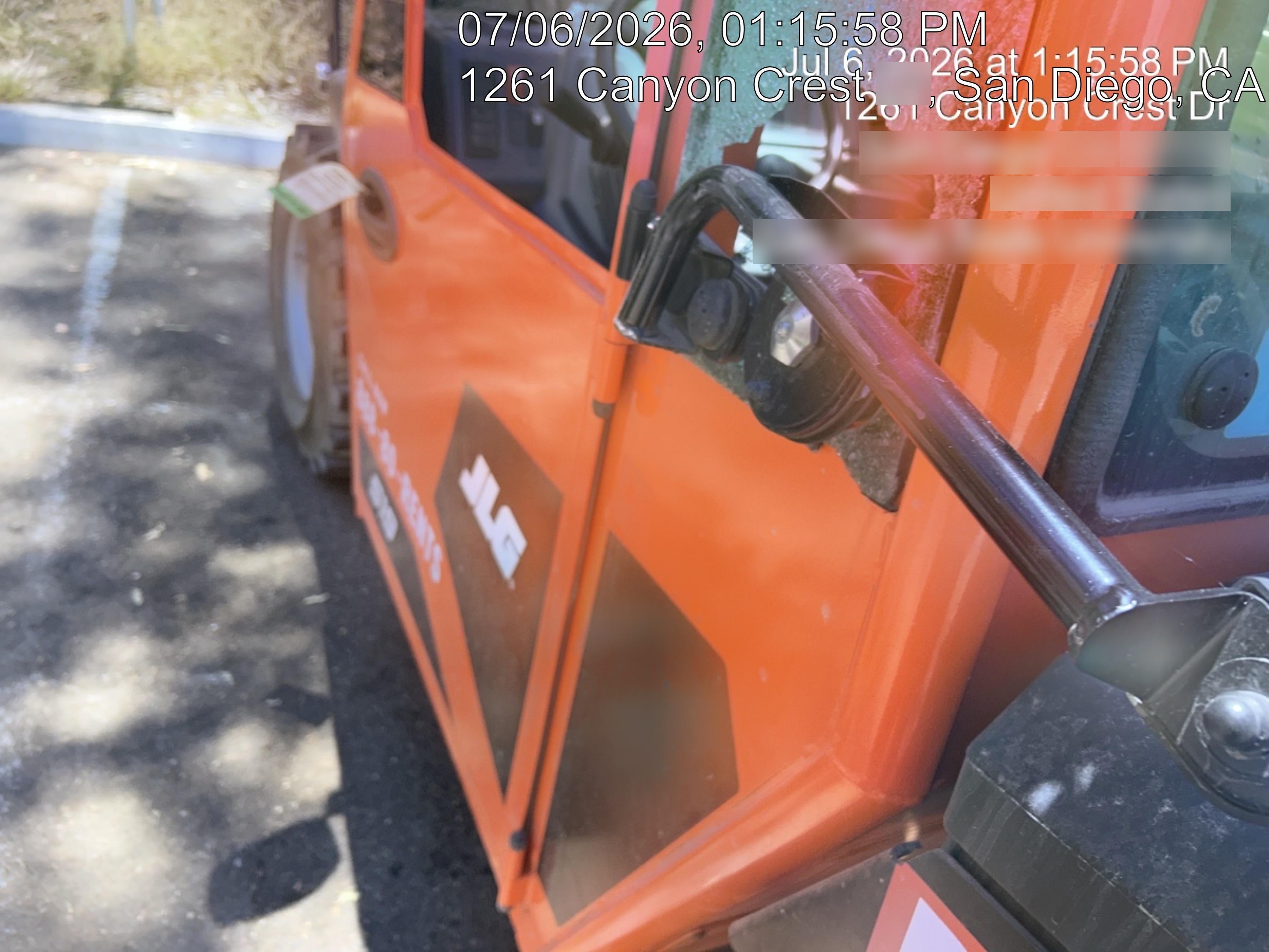 2021 MEC 4046SE