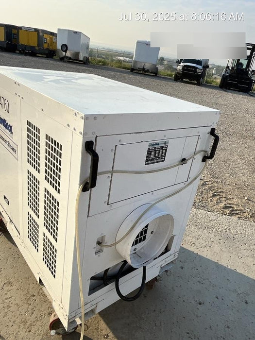 2022 KWIKOOL KPO5-21