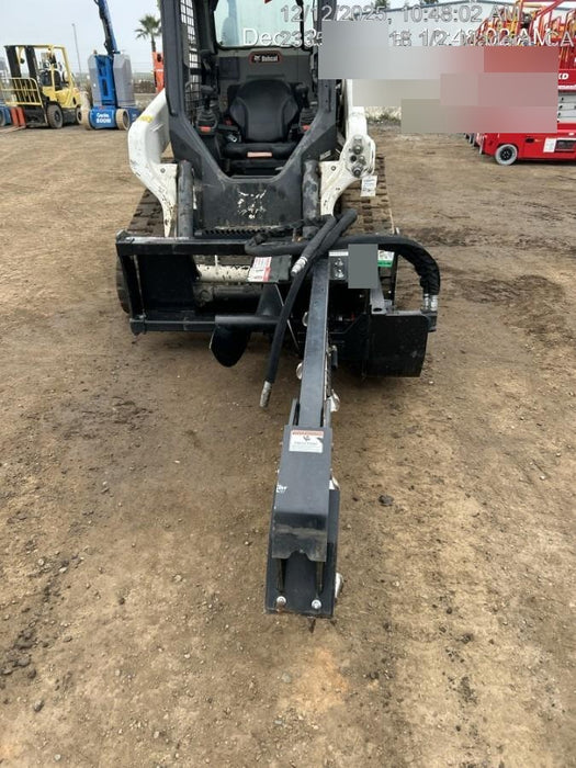 2024 VIRNIG TCH48-25