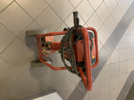 2020 HILTI TE 3000-AVR