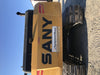 2020 SANY SY265C LC
