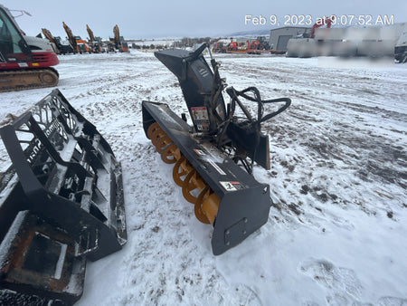2020 PALADIN 11078D-0022