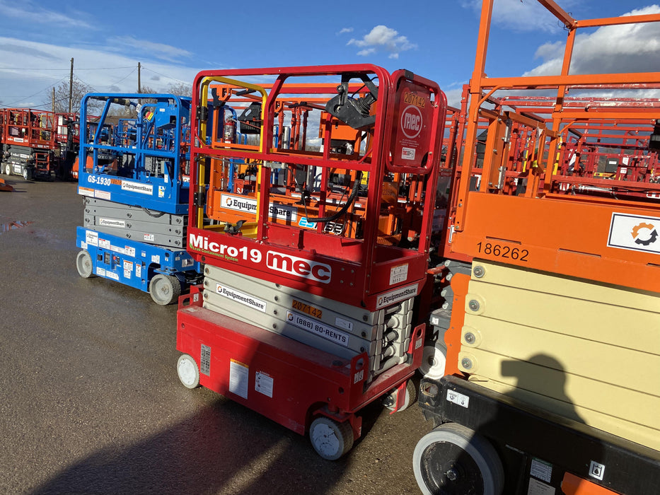 2022 MEC Micro 19