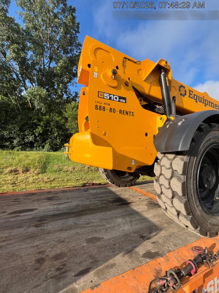 2026 JCB 510-56