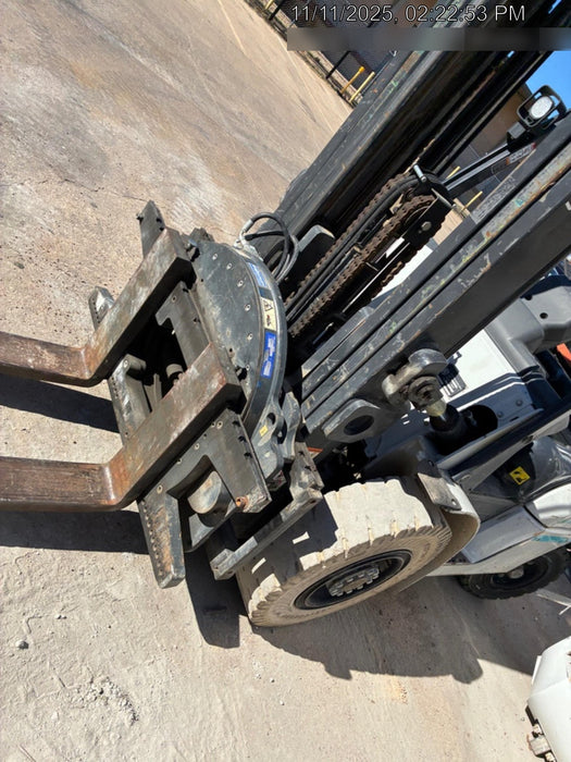 2023 KAUP RO2-091-480-3-A