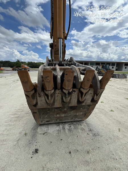 2023 STRICKLAND BT-4504803