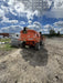 2020 JLG 660SJ