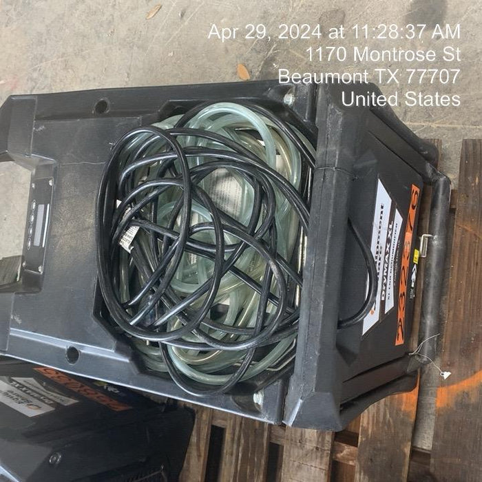 2022 PHOENIX DryMAX XL