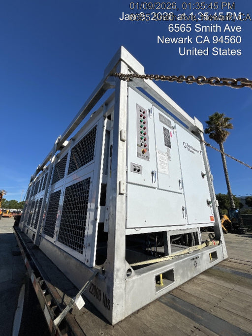 2024 SMARTECH SCOD231AR4