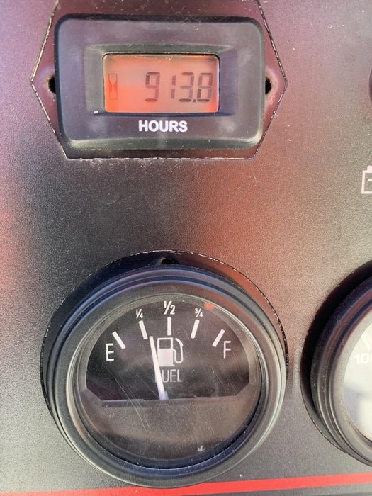 2022 LINCOLN ELECTRIC LE400