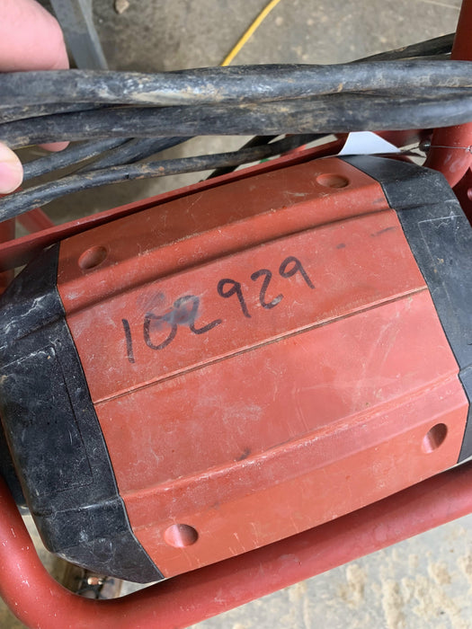 2020 HILTI TE 3000-AVR