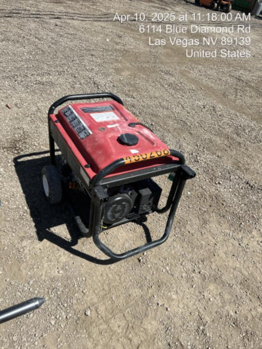 2024 MI-T-M GEN-6500-0MM1