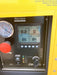 2021 ATLAS COPCO PAS 100 HF CS Enclosed