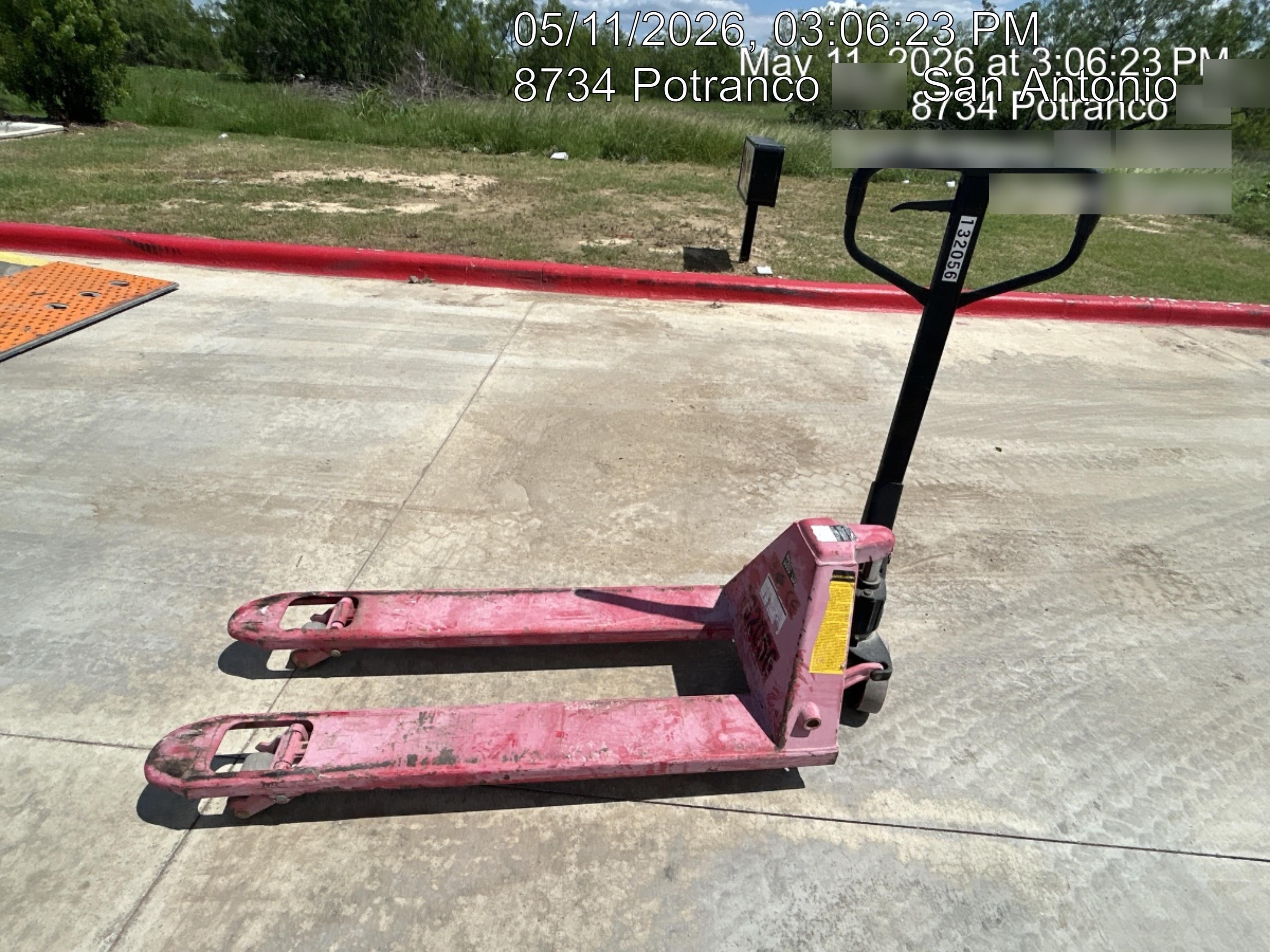 2021 DAYTON 911832-1