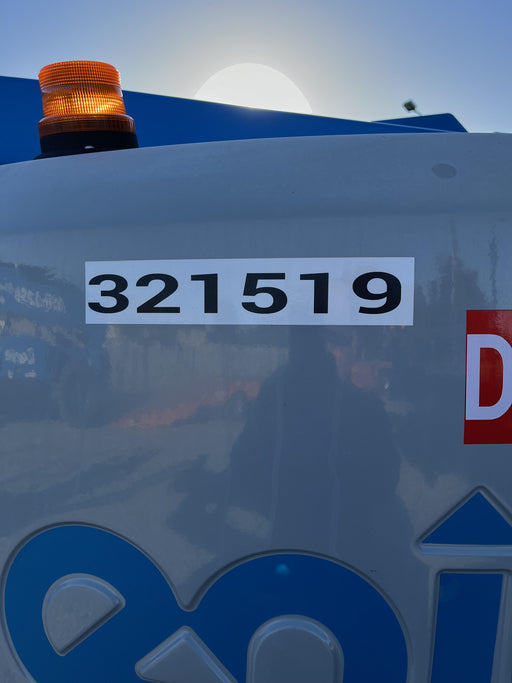 2024 WACKER NEUSON LTT4