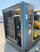 2021 ATLAS COPCO PAC F1212 VD
