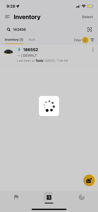 2021 MICHIGAN PNEUMATIC ES-1BLNS