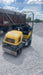 2023 WACKER NEUSON RD12A