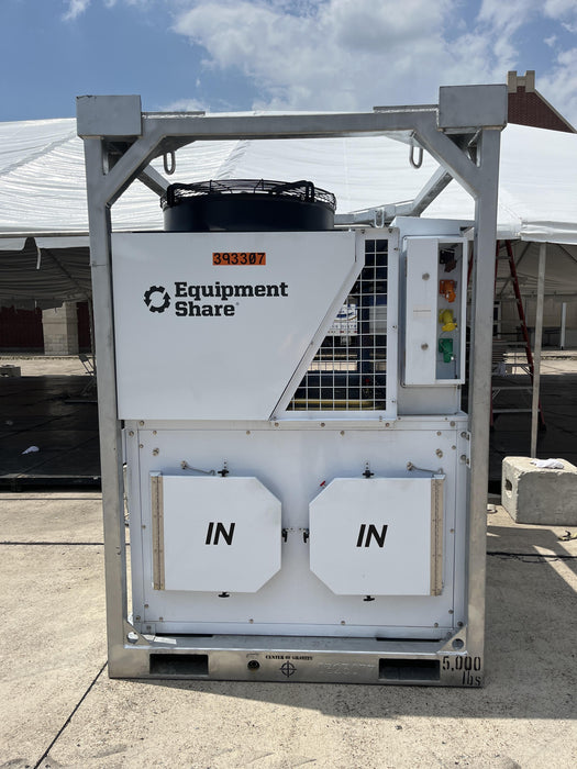 2024 SMARTECH SACP26A-HS