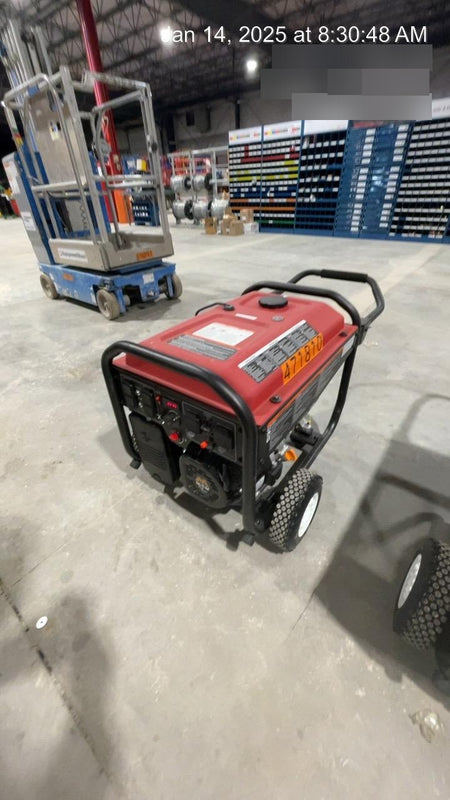 2024 MI-T-M GEN-6500-0MM1