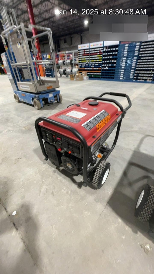 2024 MI-T-M GEN-6500-0MM1