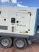 2023 ATLAS COPCO PAC H108 JD-S