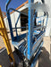 2017 Genie GS-1930 Genie GS1930 Scissor Lift