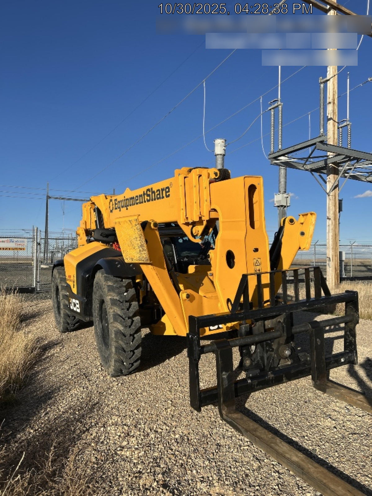 2024 JCB 514-56
