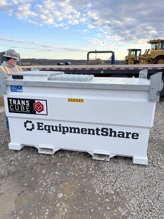 2023 WESTERN GLOBAL 20TCG-ES