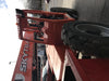 2019 Skytrak 6036 Canopy, Solid Tires, LED Work Lights, Beacon w/50" Carriage, 48" Pallet Forks