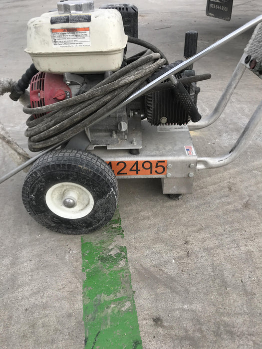 2021 MI-T-M CORPORATION CA-2703-1MMH