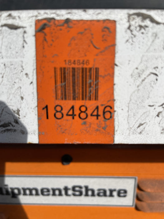 2021 LEX WR6A-7SM-FG26DZ6LD-R