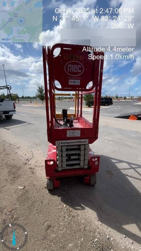 2021 MEC Micro 19