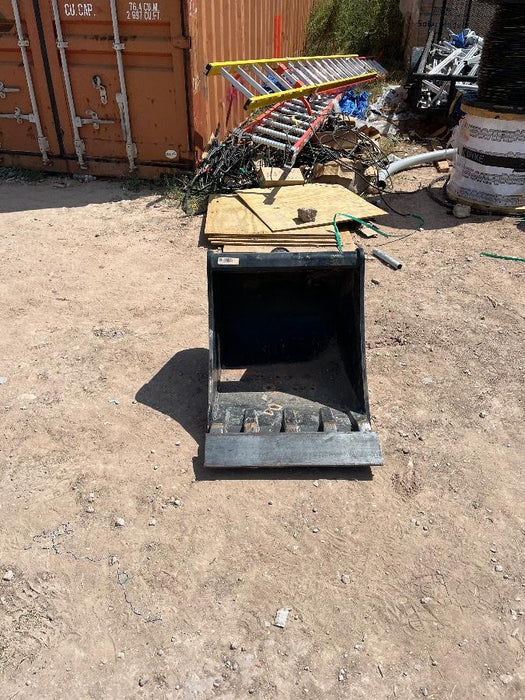 2025 STAR INDUSTRIES 910-24T